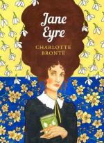 Jane Eyre - The Sisterhood