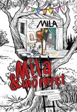 Mila & Mörkret