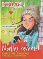 Noelias Revansch