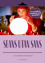 Seans Utan Sans