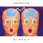 Direct (Blue/Ltd)