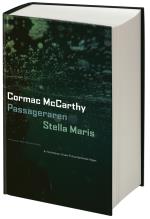 Passageraren ; Stella Maris