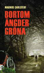 Bortom Ängder Gröna