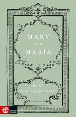 Mary / Kvinnans Utsatthet