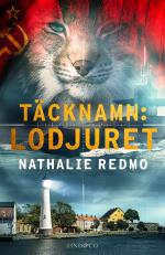 Täcknamn- Lodjuret