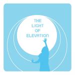 Light Of Elevation