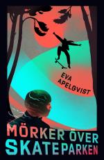 Mörker Över Skateparken