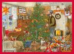 Pettson Och Findus Adventskalender