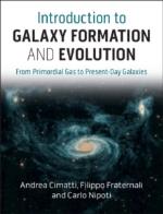 Introduction To Galaxy Formation And Evolution - From Primordial Gas To Pre