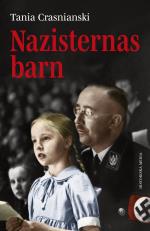 Nazisternas Barn