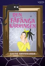 Den Fåfänga Kärringen