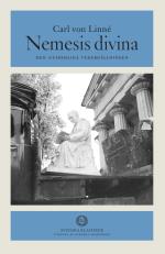 Nemesis Divina - Den Gudomliga Vedergällningen