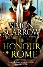 Honour Of Rome