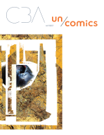 Cba Vol 56|57- Uncomics
