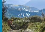 A Way Of Life - Camino De Santiago