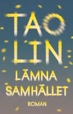 Lämna Samhället