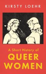 Short History Of Queer Women