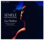 Semele