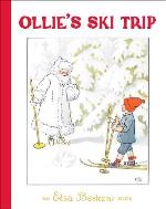 Ollie`s Ski Trip