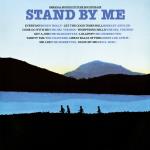 Stand by Me