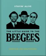 Stayin` Alive