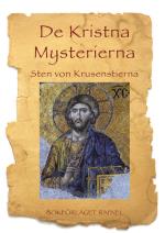 De Kristna Mysterierna