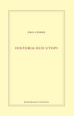 Historia Och Utopi