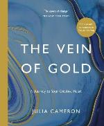 The Vein Of Gold