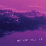 The One Day