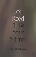 I`ll Be Your Mirror