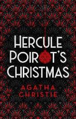 Hercule Poirot`s Christmas