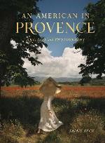 An American In Provence