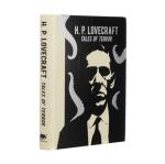 H. P. Lovecraft- Tales Of Terror