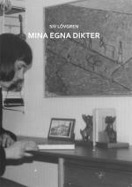 Mina Egna Dikter