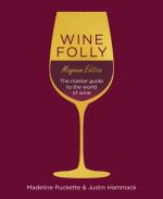 Wine Folly- Magnum Edition