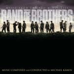 Band of Brothers (Smoke)