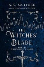 The Witches` Blade