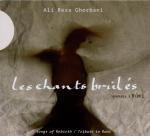 Les Chants Brules