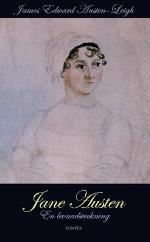 Jane Austen - En Levnadsteckning