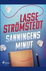 Sanningens Minut