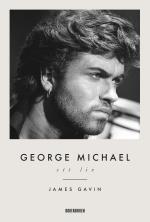 George Michael - Ett Liv