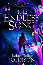 The Endless Song