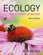 Ecology- The Economy Of Nature