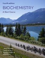 Biochemistry- A Short Course