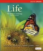 Life- The Science Of Biology