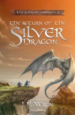 The Return Of The Silver Dragon