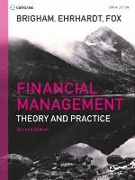 Financial Management Emea