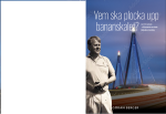 Vem Ska Plocka Upp Bananskalet?