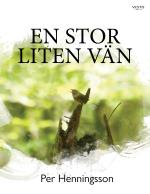 En Stor Liten Vän