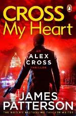 Cross My Heart